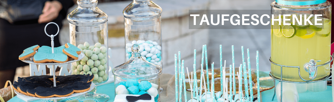 KAUFEN SIE DETAILS ZUR TAUFE